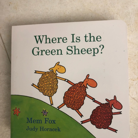 Children’s Collection 4 books Peekaboo! F - Picture 12 of 13